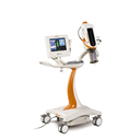 Bayer Stalient 2 nòng - logo (18).png